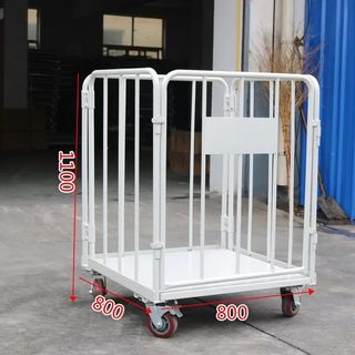 （分類：）位於 。 由 ylhjpf888 提交（商品編號 246430418，圖片 1）。簡介： 。