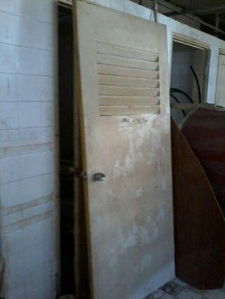 Pintu Kayu Others Carousell Malaysia