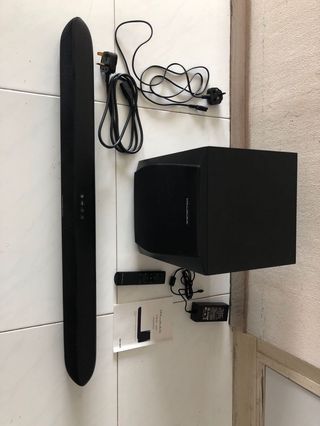 (Category: ) located in . Submitted by gunman47 (Listing ID 227418960, Image 1). Description: .