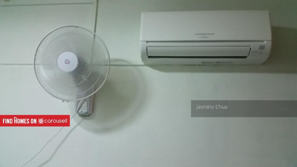 113 Ang Mo Kio Avenue 4 Property Rentals Hdb On Carousell