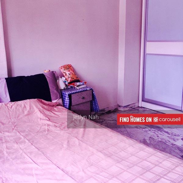 115 BUKIT MERAH CENTRAL, Property, Rentals, HDB on Carousell