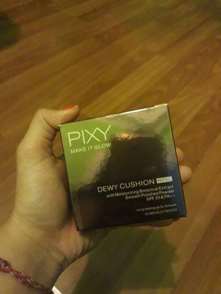 PIXY BB Cushiom Refill
