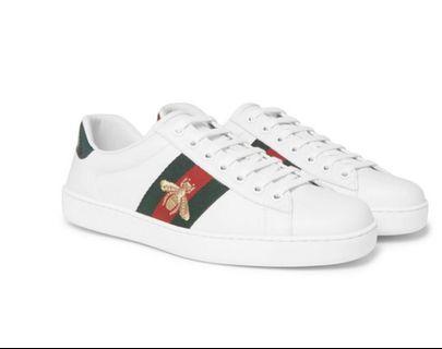 Gucci Sneakers