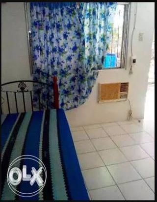 Room For Rent Las Pinas View All Room For Rent Las Pinas