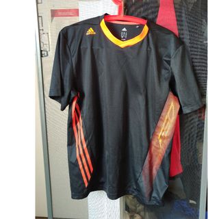 (Category: ) located in . Submitted by mark1891 (Listing ID 246486437, Image 1). Description: .