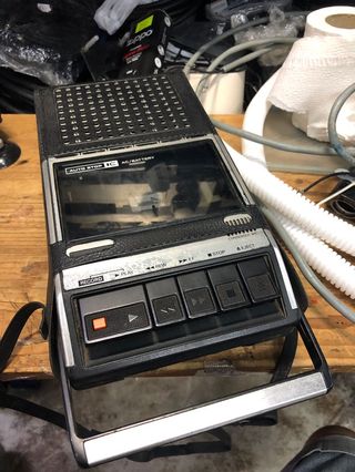 100+ affordable tape recorder For Sale