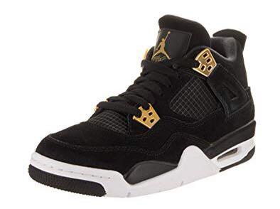 jordan 4 royalty for sale