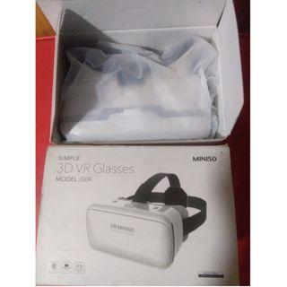 3d Glasses For Sales View All 3d Glasses For Sales Ads In