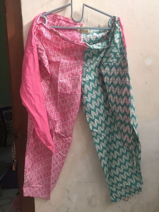 (Kategori: ) berada di . Dikirim oleh madrimcollection (ID iklan 246509908, Gambar 1). Deskripsi: .