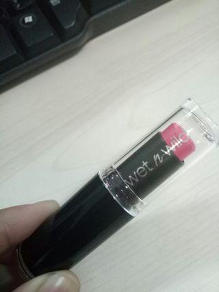 WnW Lipstick