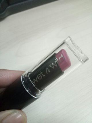 WnW Lipstick