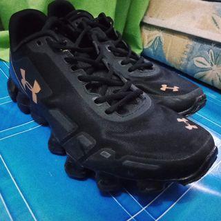 sandugo triton shoes