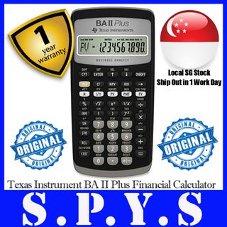 (Category: ) located in . Submitted by spyselectronics (Listing ID 246538122, Image 1). Description: .