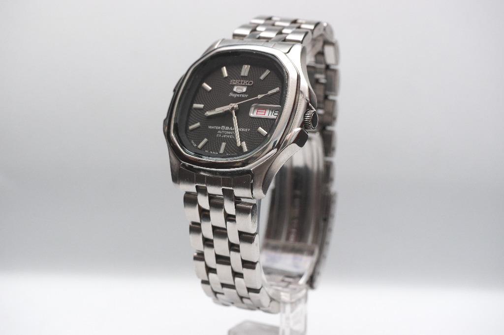 seiko skz037 for sale