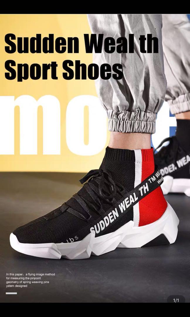 New summer shoes 2019 discount