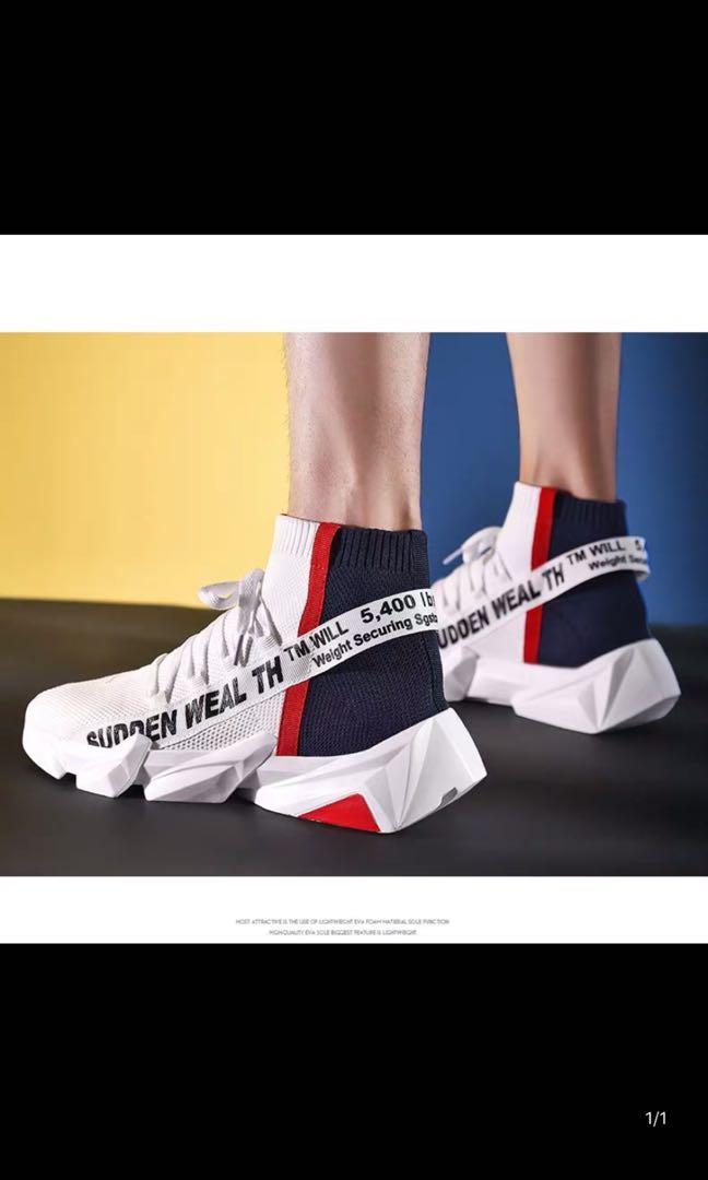 New summer sneakers 2019 sales