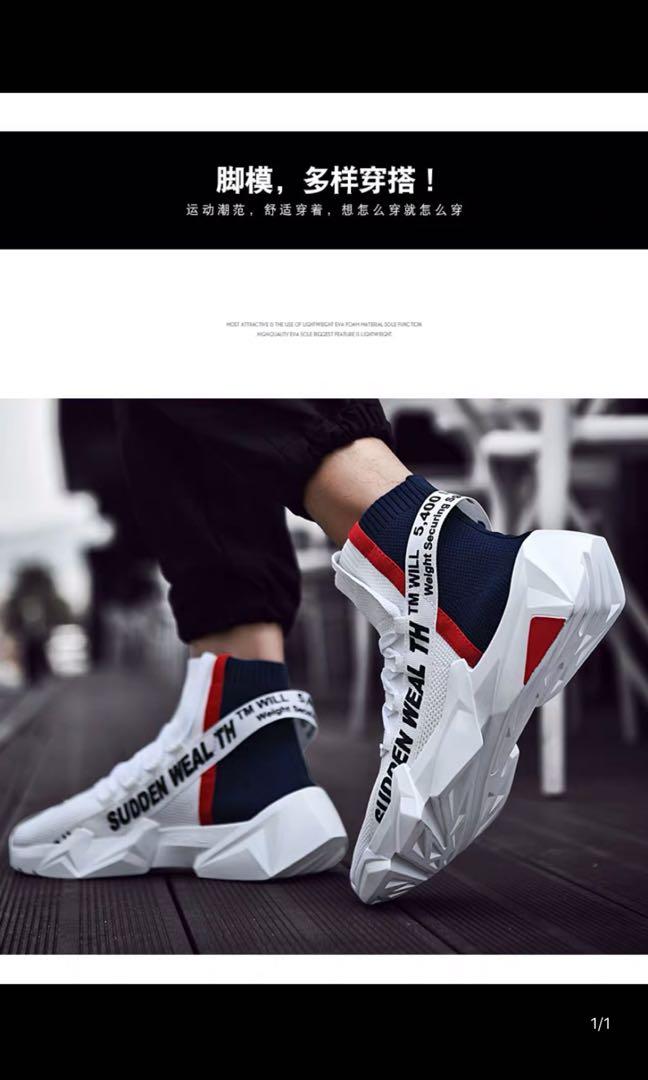 New summer shop sneakers 2019