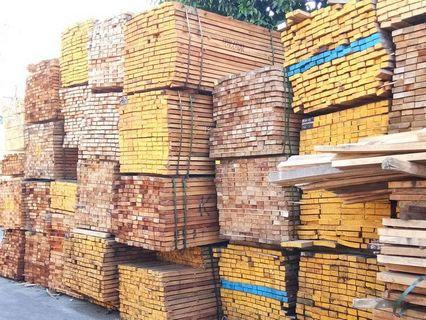 Ordinary Plywood Construction Building Materials Carousell