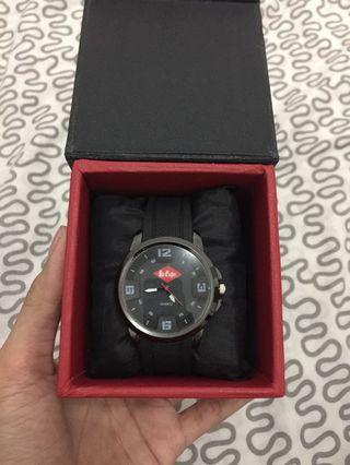 Lee Cooper Mens Watch