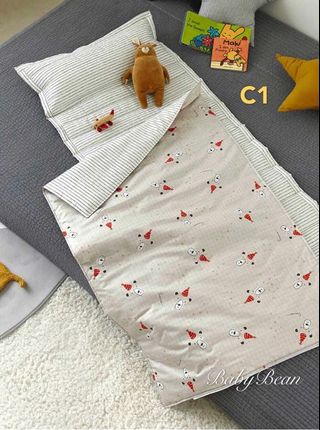 （分類：）位於 。 由 .babybean. 提交（商品編號 223400947，圖片 1）。簡介： 。