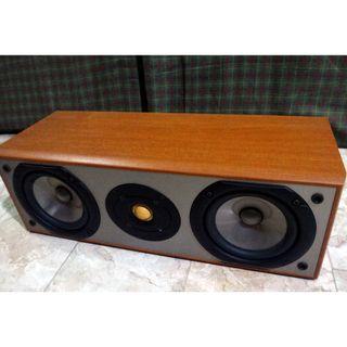 ns c200 yamaha