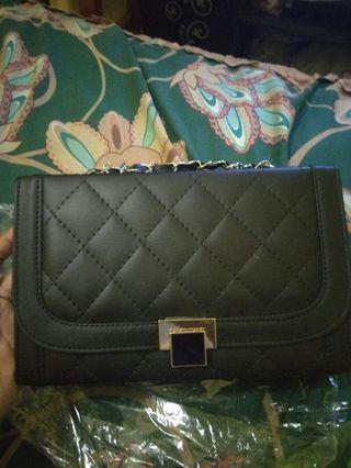 Tas sandang