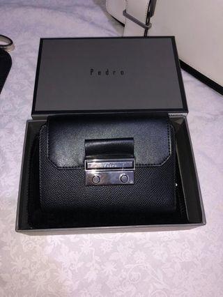 Dompet Pedro Wallet
