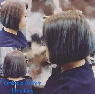 (Category: ) located in . Submitted by wehaircube (Listing ID 180396419, Image 1). Description: .