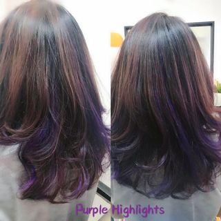 (Category: ) located in . Submitted by wehaircube (Listing ID 179221643, Image 1). Description: .