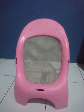 (Kategori: ) berada di . Dikirim oleh sonjawstore (ID iklan 246590093, Gambar 1). Deskripsi: .