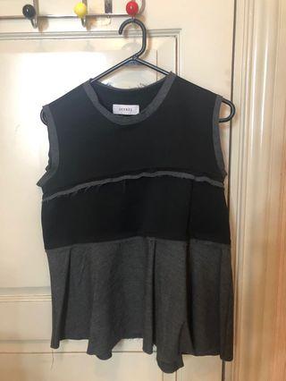 Black Top