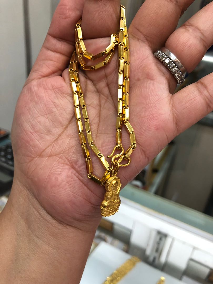 How Much Is 1 Baht Of Gold Worth Troy has Conway