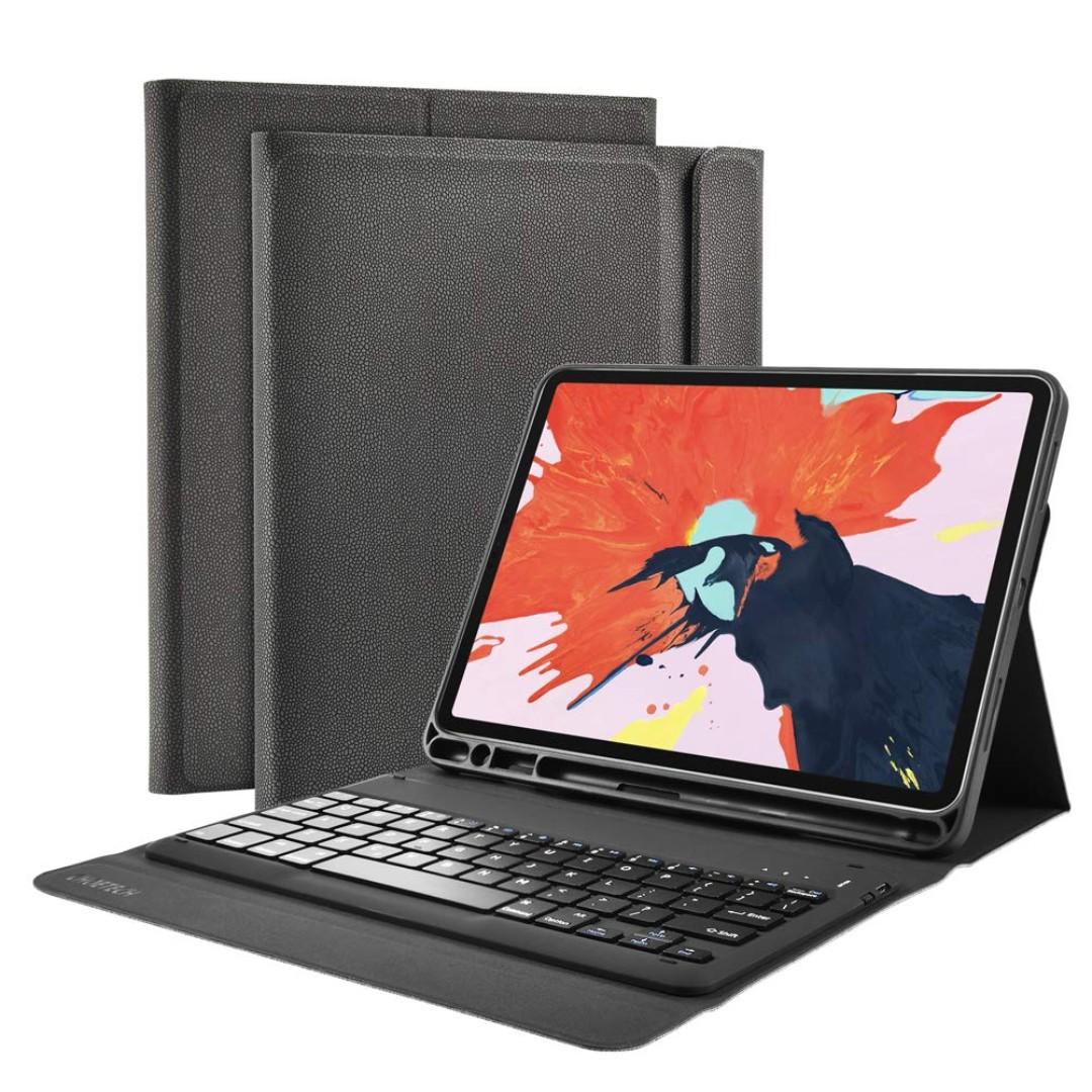 333 Choetech 2018 Ipad Pro 11 Keyboard Case Support Apple