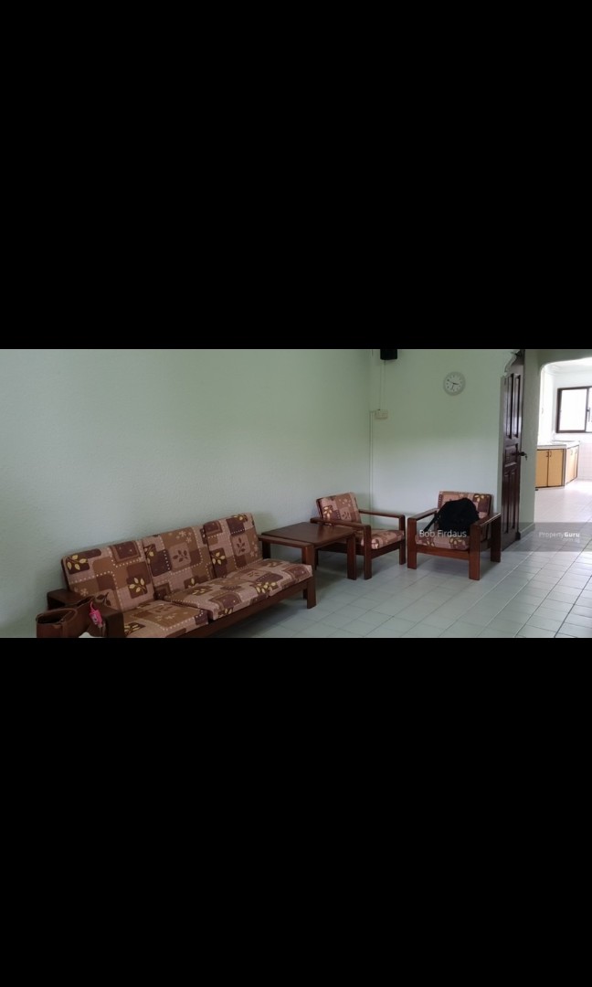 (Category: ) located in . Submitted by bobfir (Listing ID 246580296, Image 1). Description: .