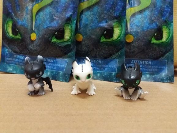 toothless babies toys