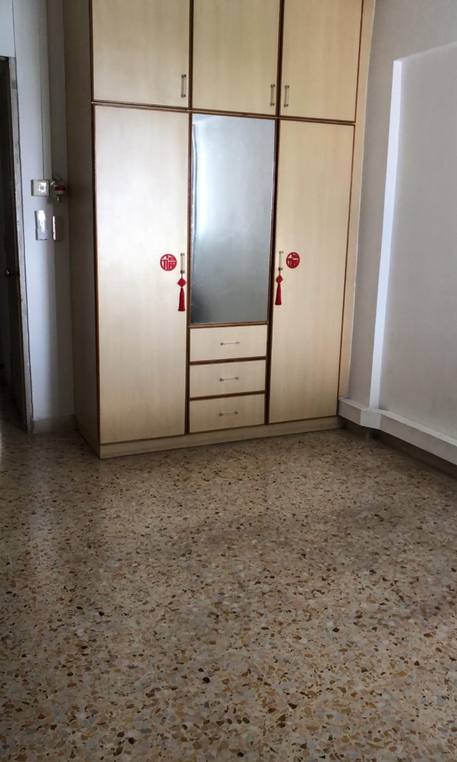(Category: ) located in . Submitted by _shkr99 (Listing ID 246502134, Image 1). Description: .