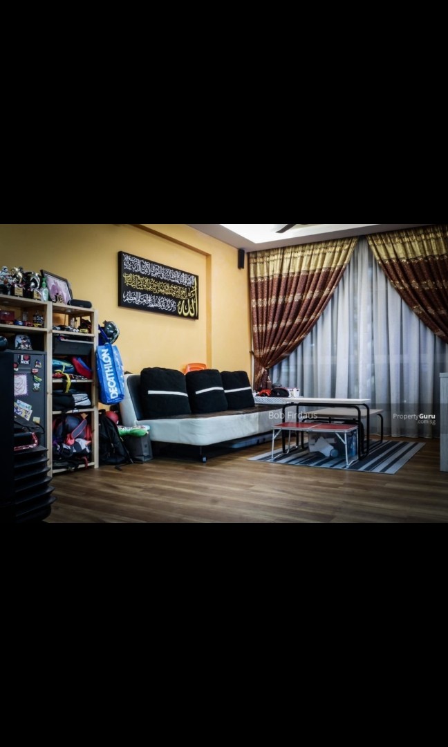 (Category: ) located in . Submitted by bobfir (Listing ID 246577351, Image 1). Description: .