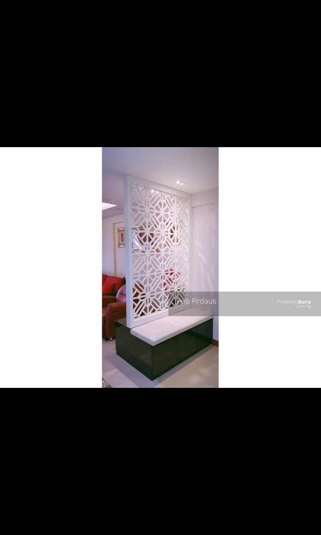 (Category: ) located in . Submitted by bobfir (Listing ID 246581931, Image 1). Description: .