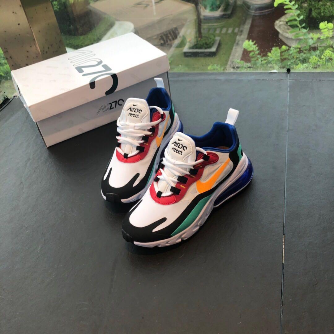 air max 270 42.5 air max 270 42.5