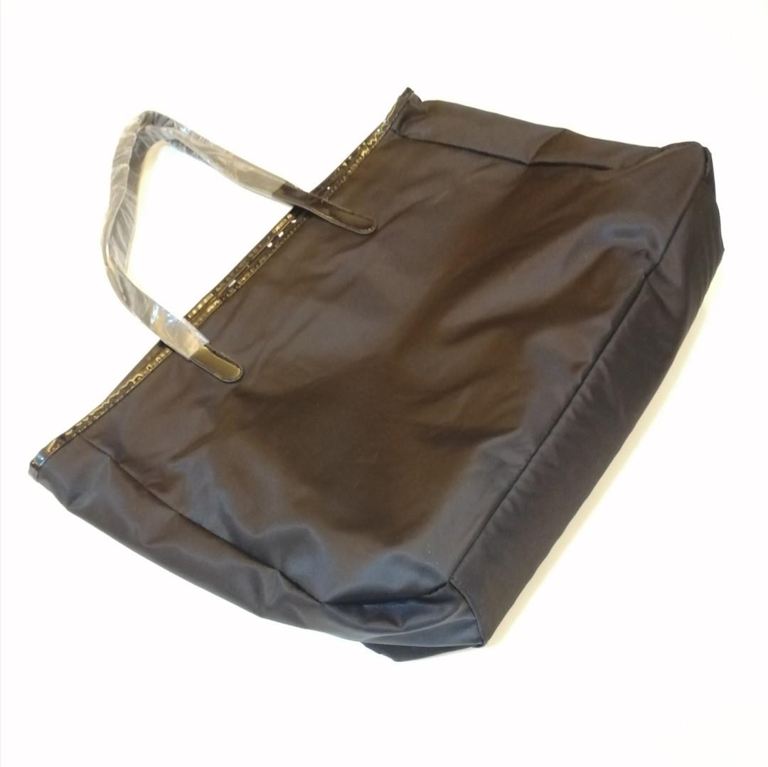 saks fifth avenue bags totes