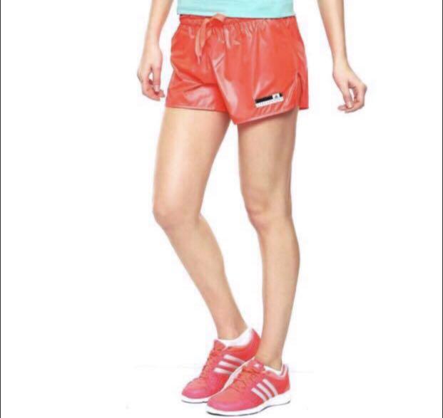adidas stellasport shorts