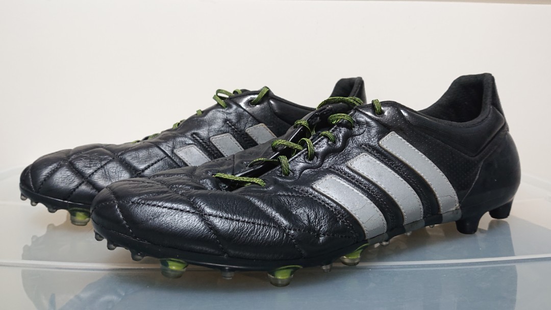 adidas ace 19