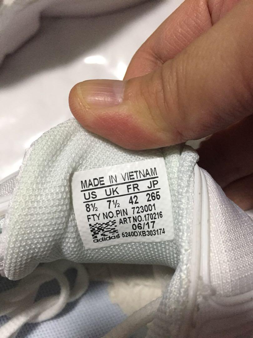Adidas 5240dxb303174 store