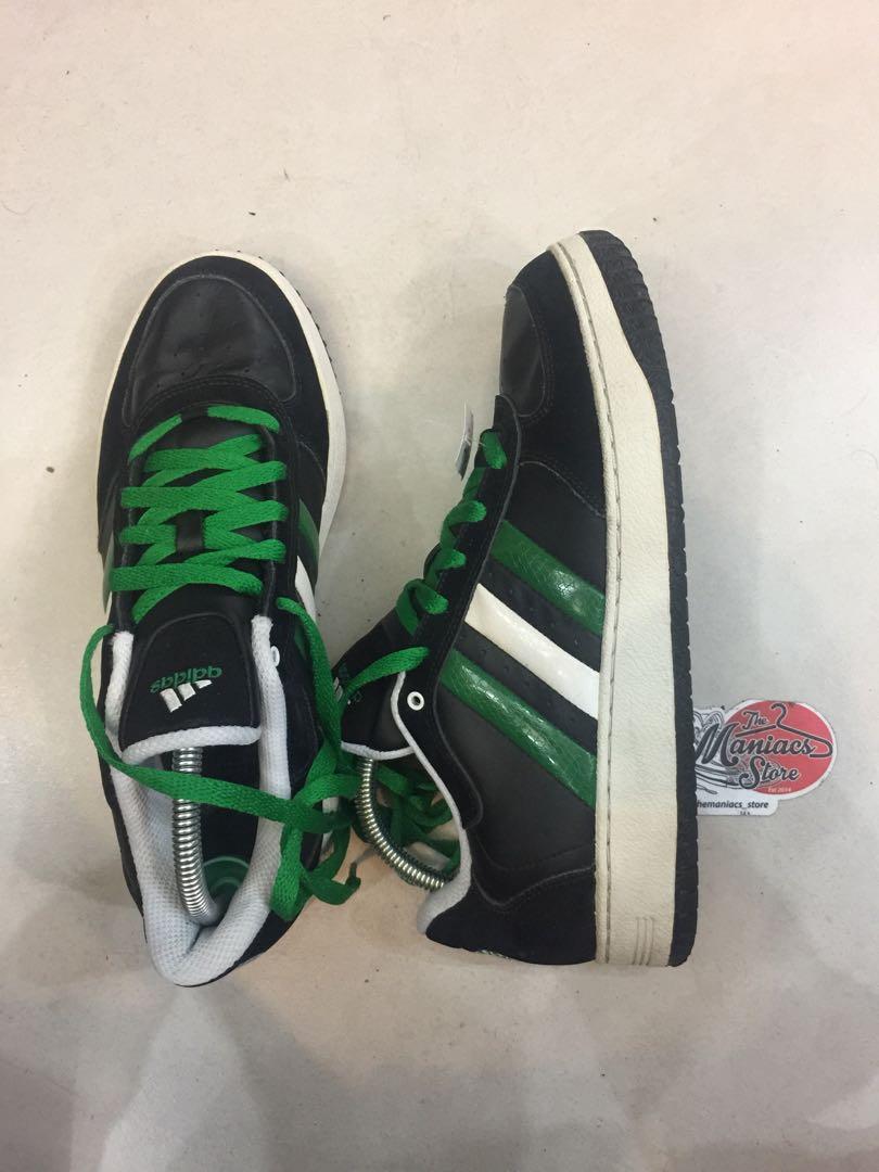 Adidas btb deals