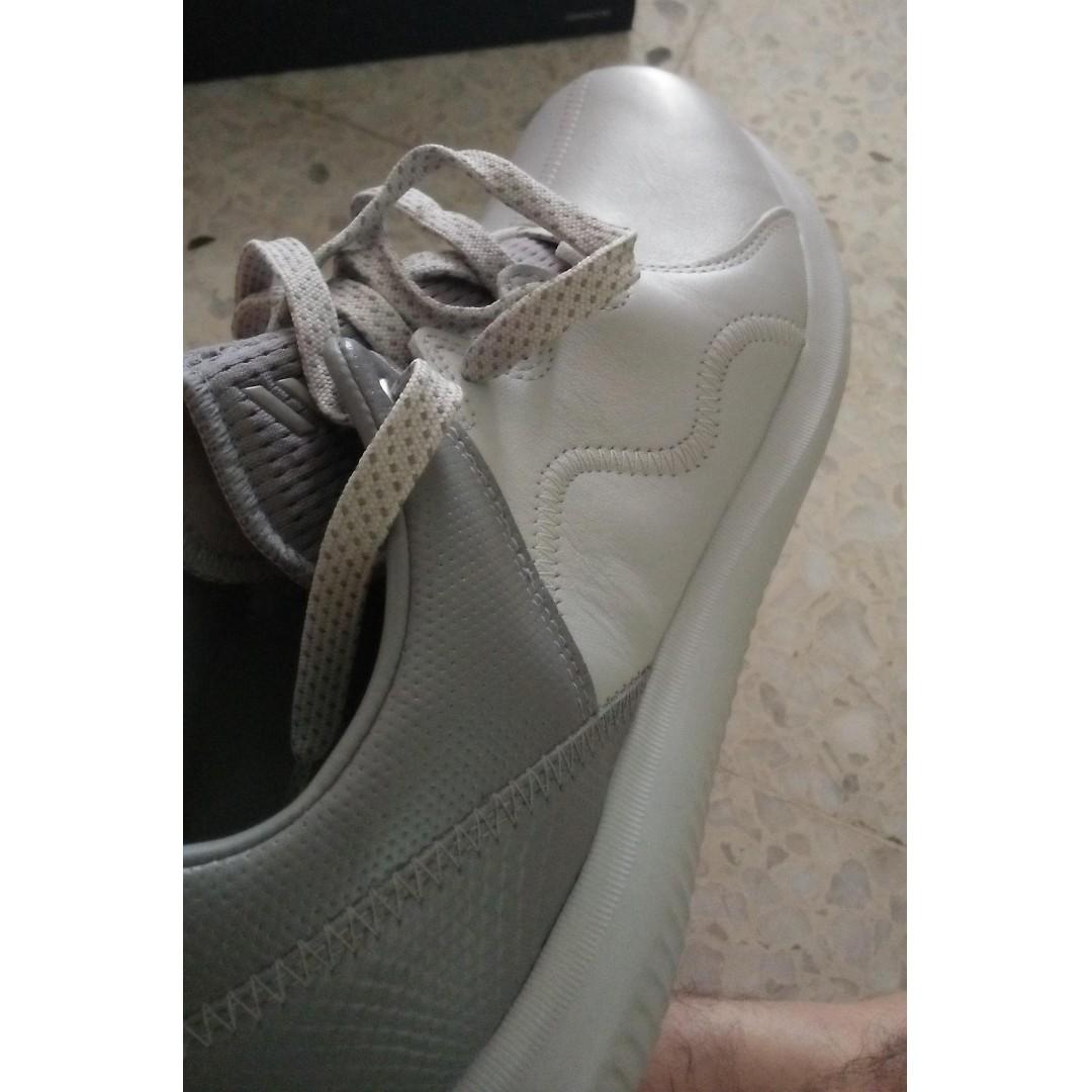 Adidas Golf Shoes Adicross PPF Shoes