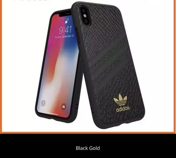 Adidas case iphone xs new arrivals