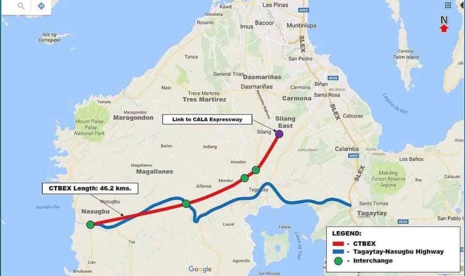 Agricultural Farm Lot For Sale Alfonso Cavite TITLED, Property, For
