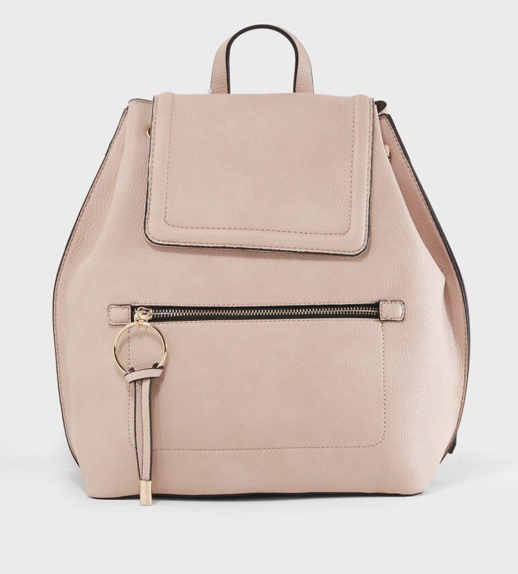 aldo backpack singapore
