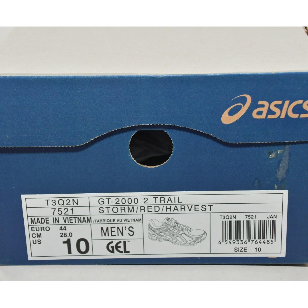 Asics t3q2n discount