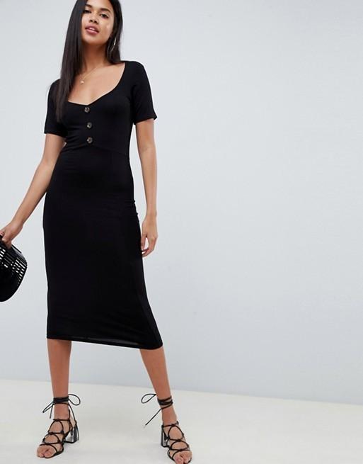tea dresses uk 2019